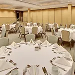 Crowne Plaza Hotel Glen Ellyn/Lombard By Ihg 