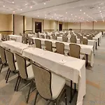 Crowne Plaza Hotel Glen Ellyn/Lombard By Ihg 