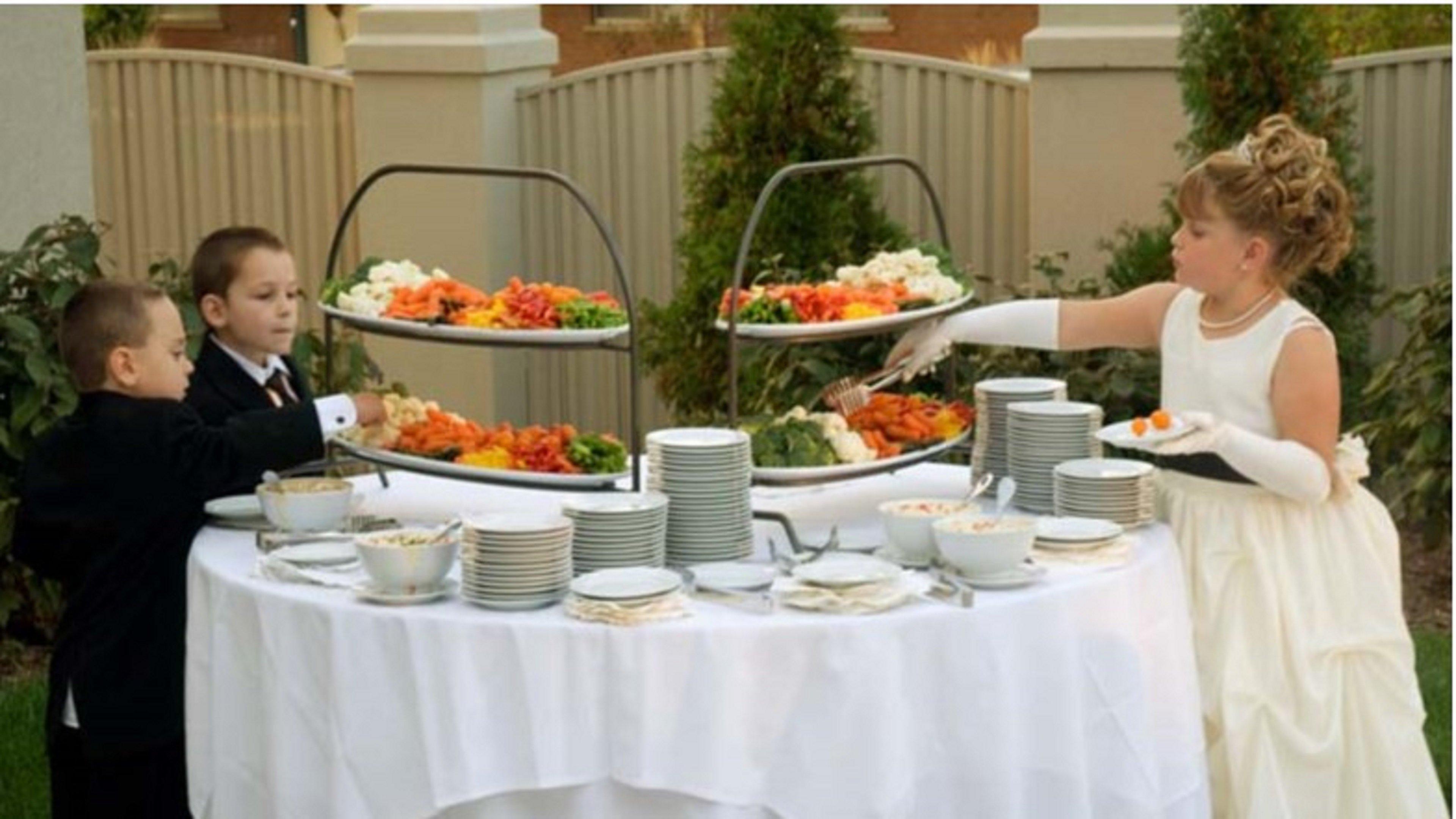 Crowne Plaza Glen Ellyn/lombard By Ihg 4*