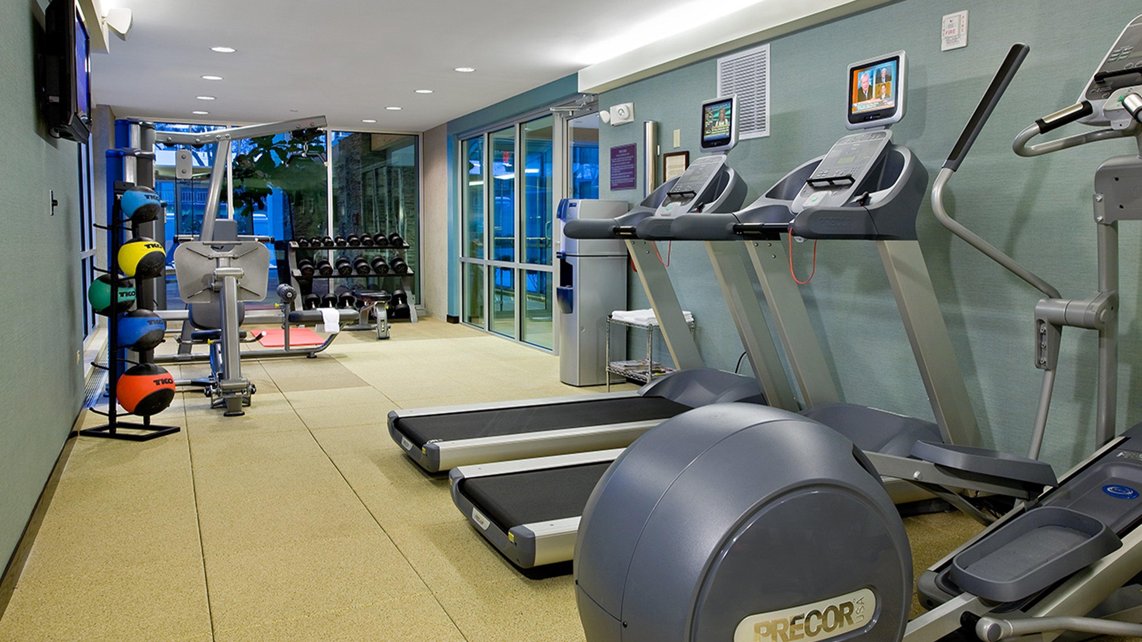 Crowne Plaza Glen Ellyn/lombard By Ihg Hotel Glen Ellyn