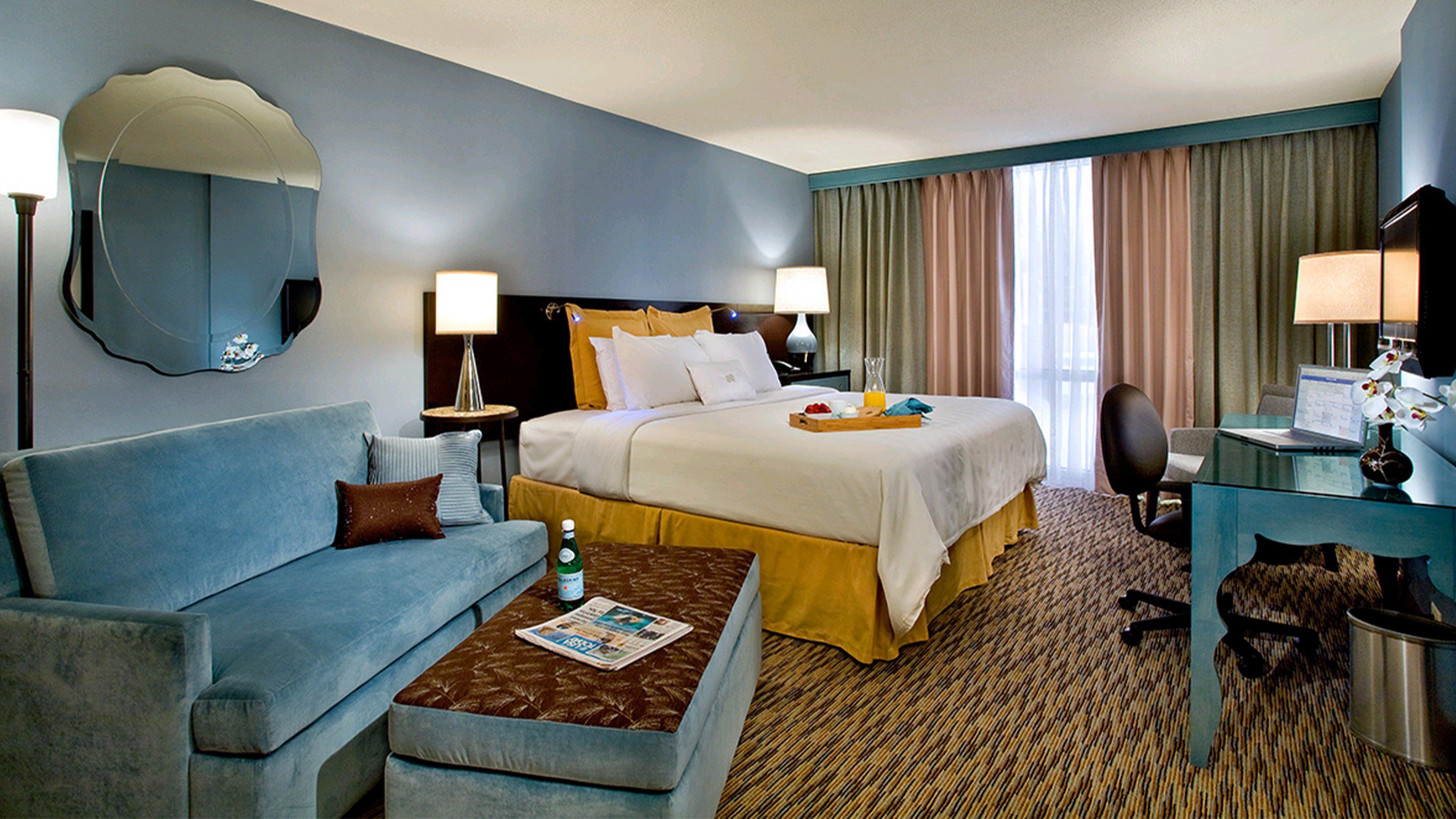 Crowne Plaza Glen Ellyn/lombard By Ihg 4* Glen Ellyn