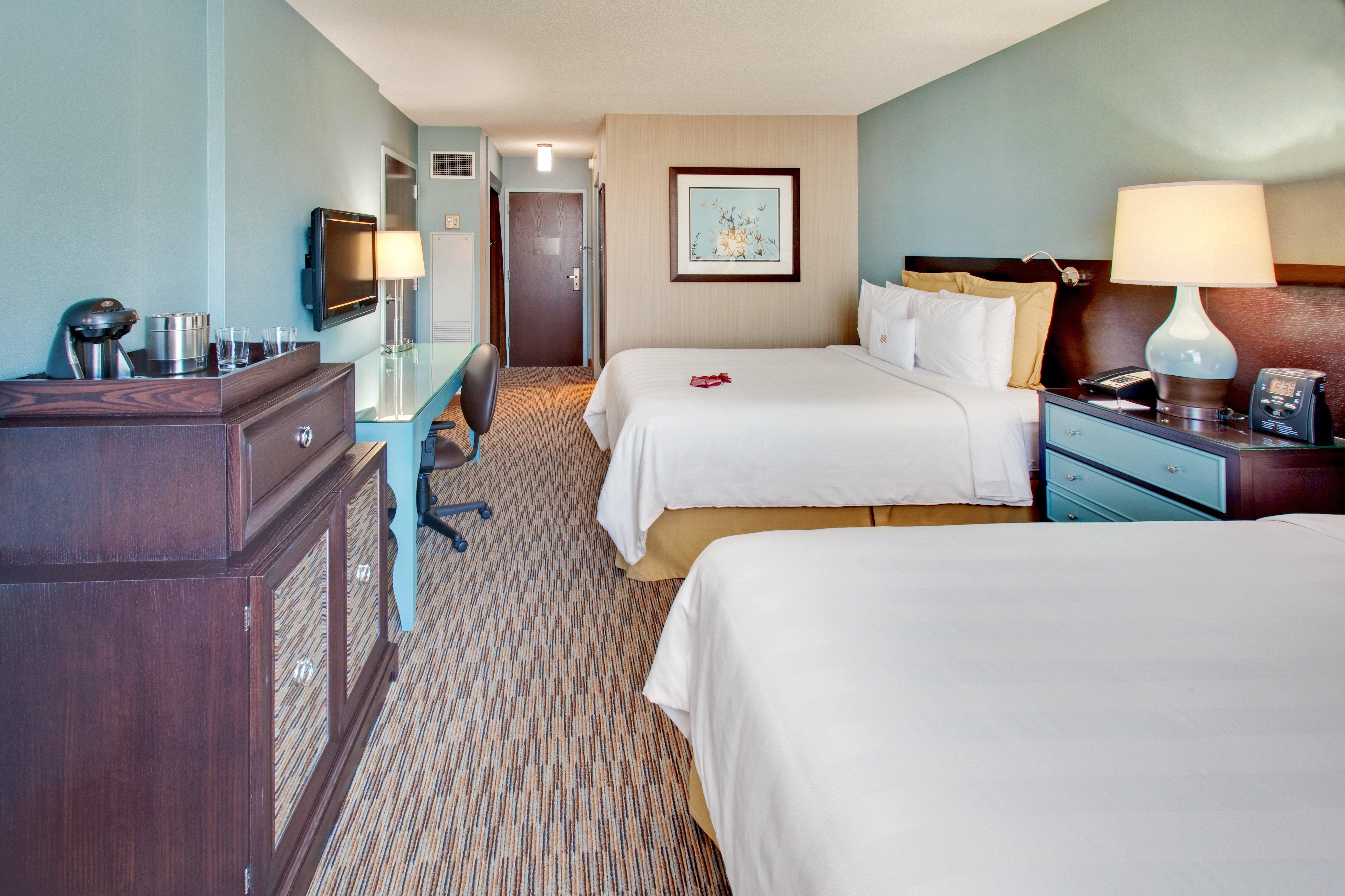 Hotel Crowne Plaza Glen Ellyn/lombard By Ihg Glen Ellyn