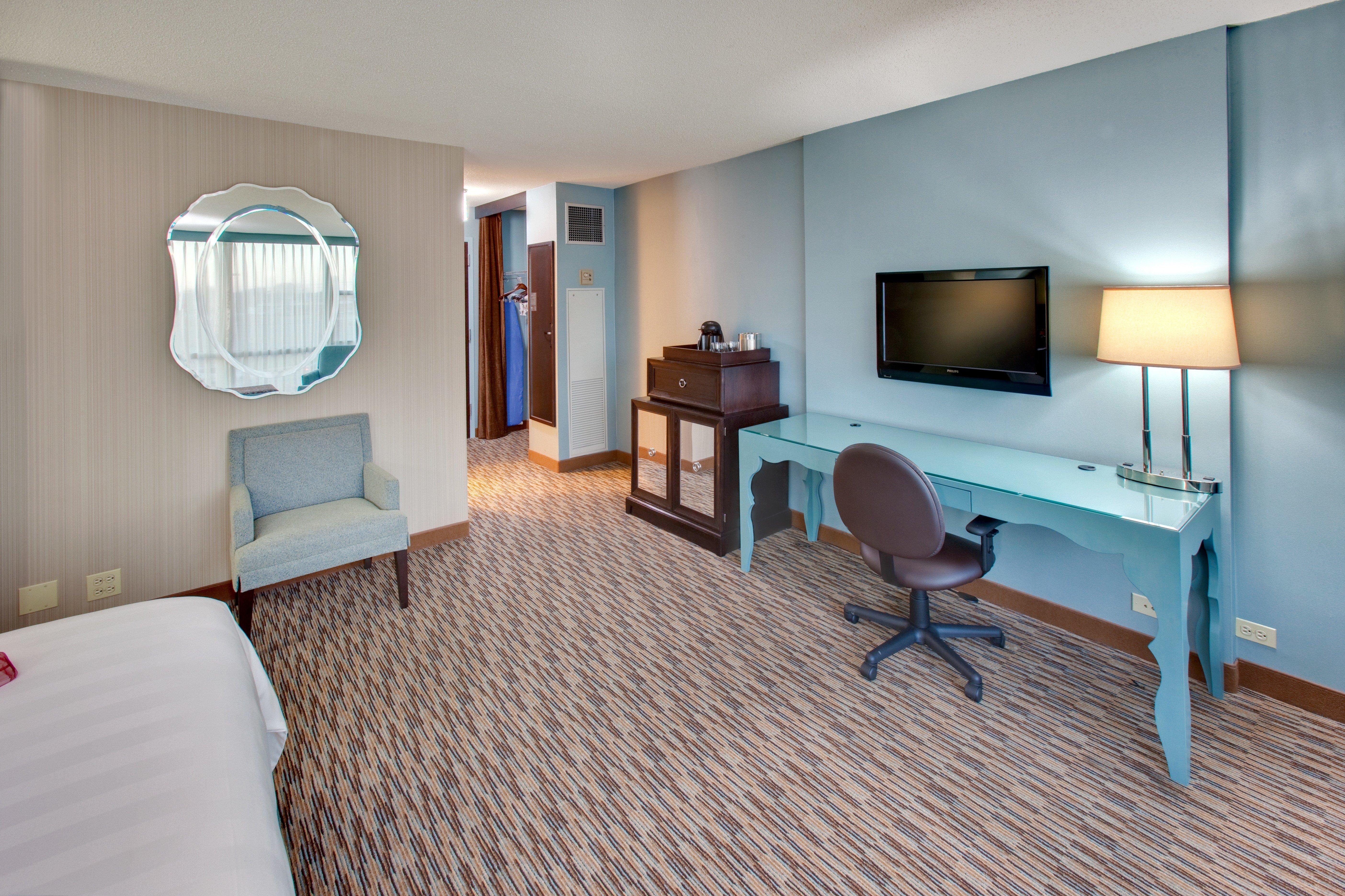 Crowne Plaza Glen Ellyn/lombard By Ihg Hotel 4*