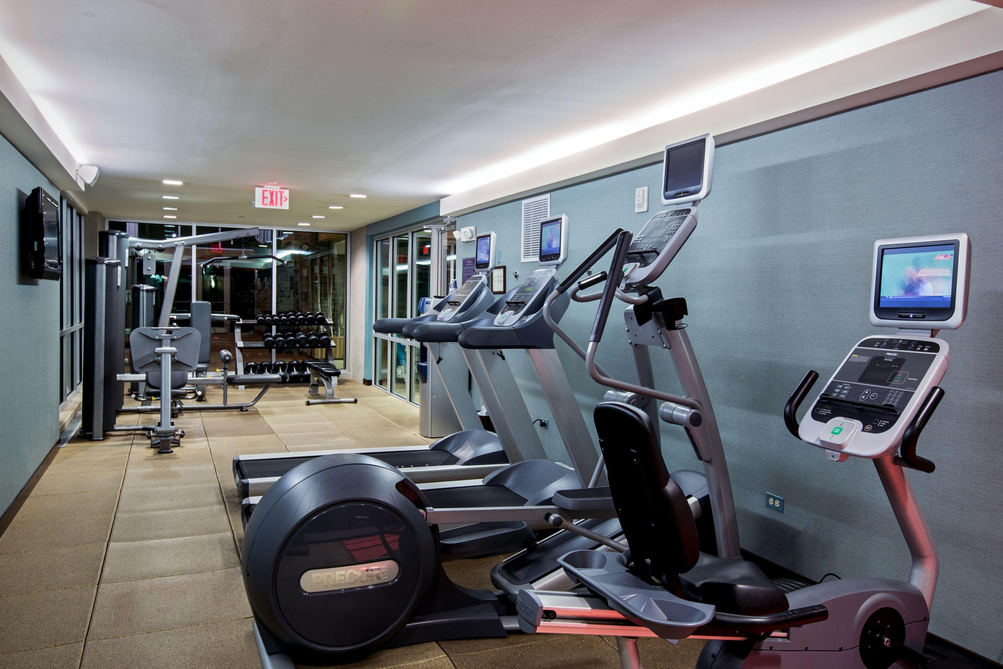 Crowne Plaza Glen Ellyn/lombard By Ihg Hotel Glen Ellyn