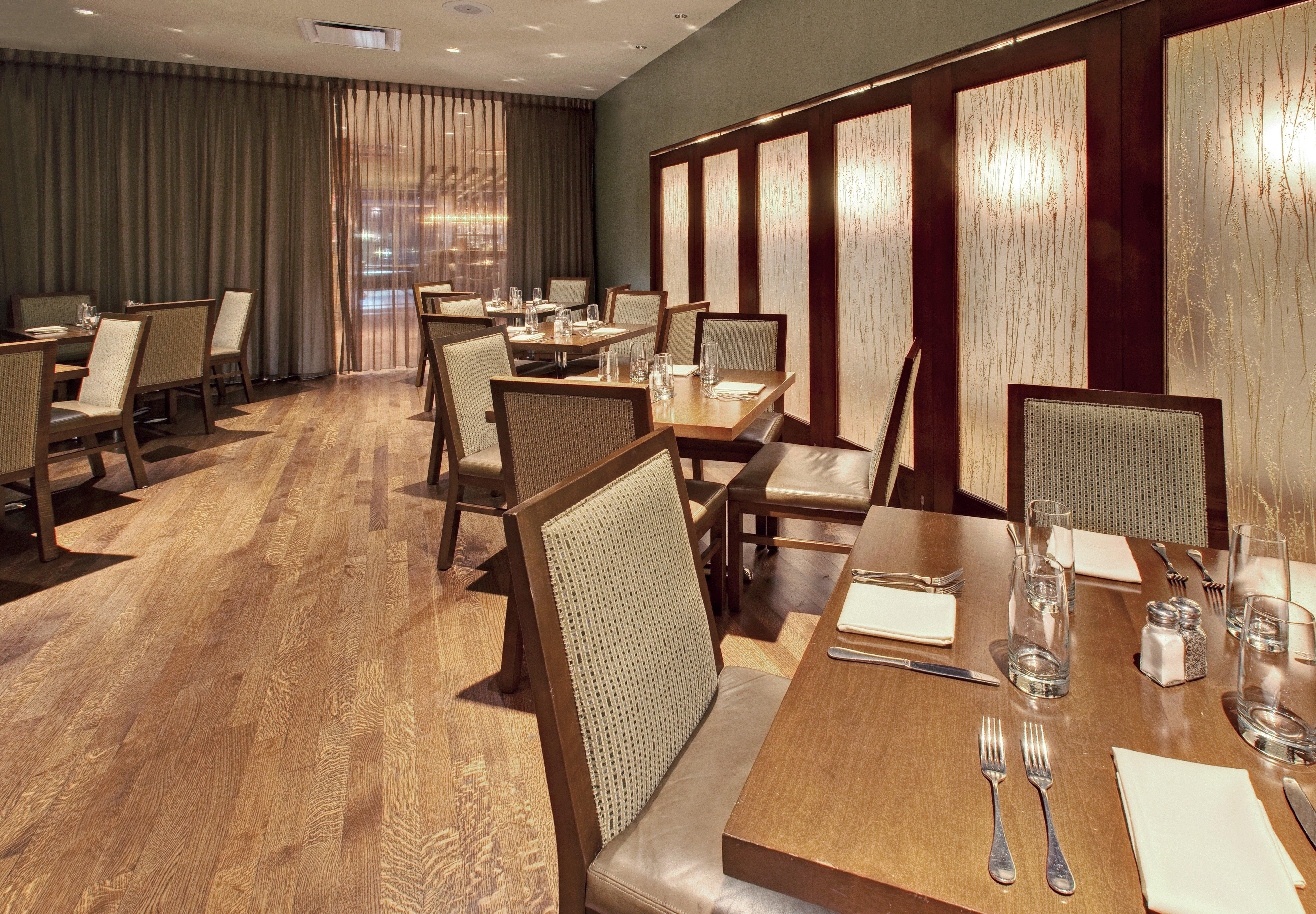 Crowne Plaza Glen Ellyn/lombard By Ihg Glen Ellyn