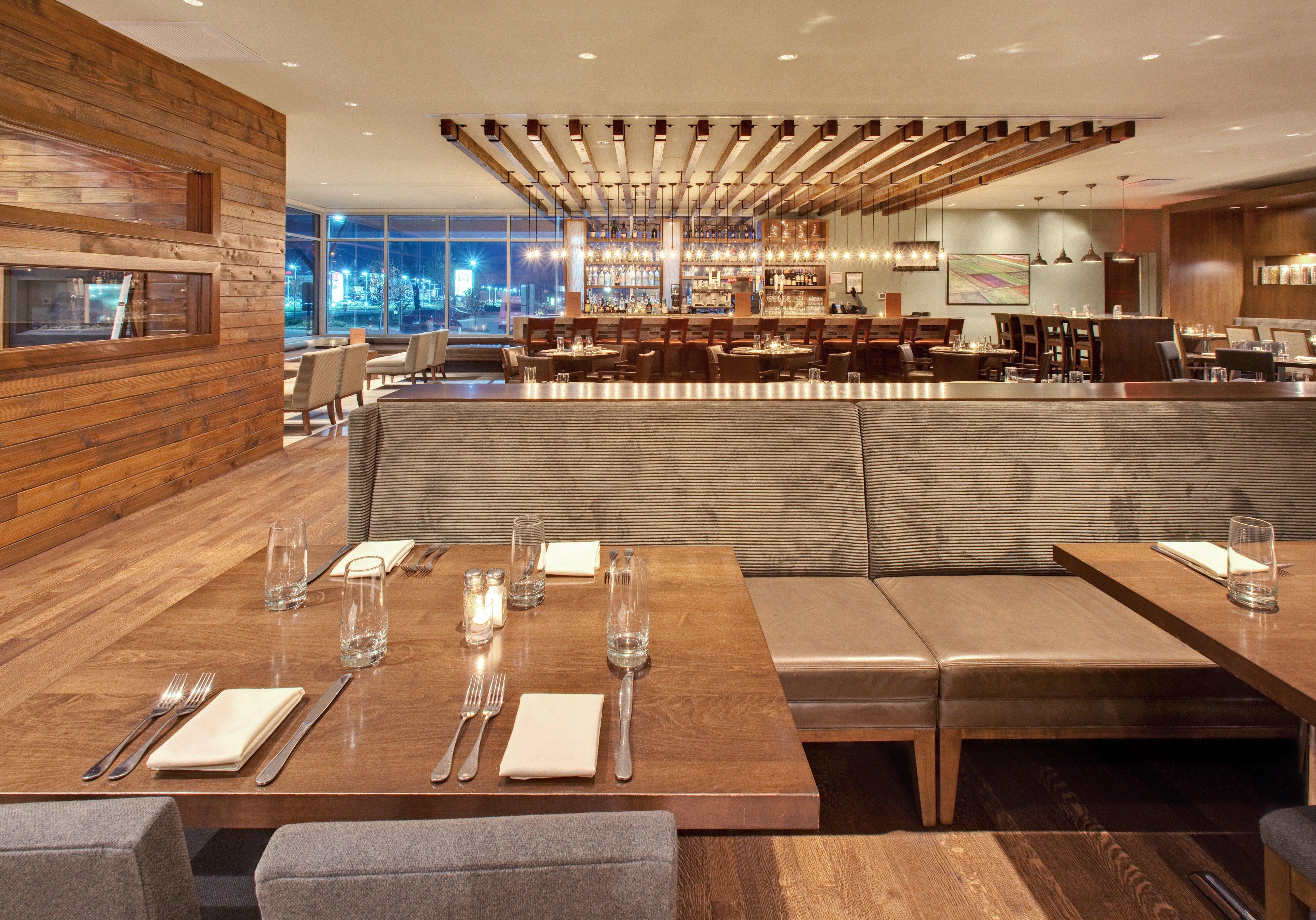 Crowne Plaza Glen Ellyn/lombard By Ihg Glen Ellyn