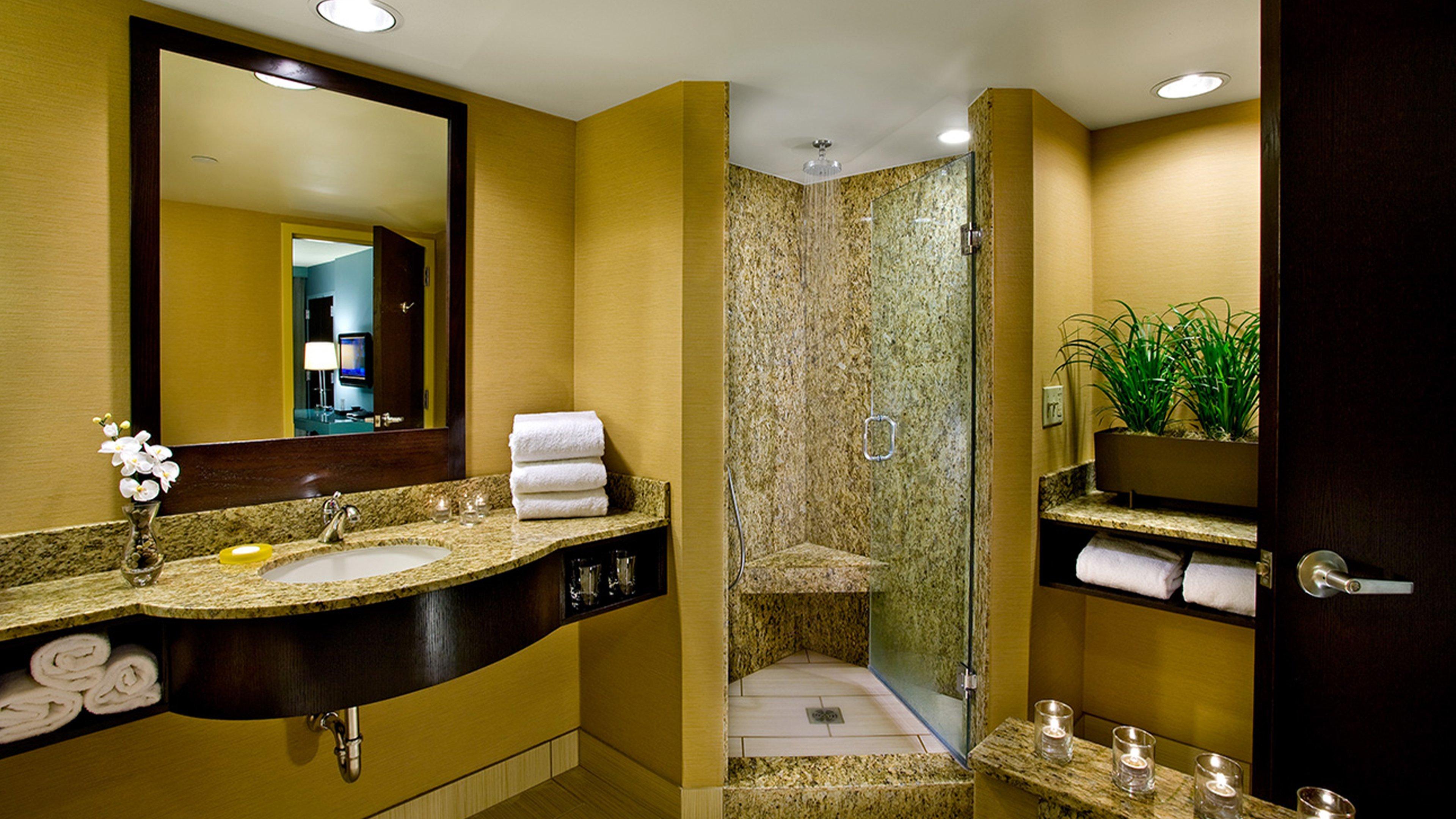 Crowne Plaza Glen Ellyn/lombard By Ihg Hotel