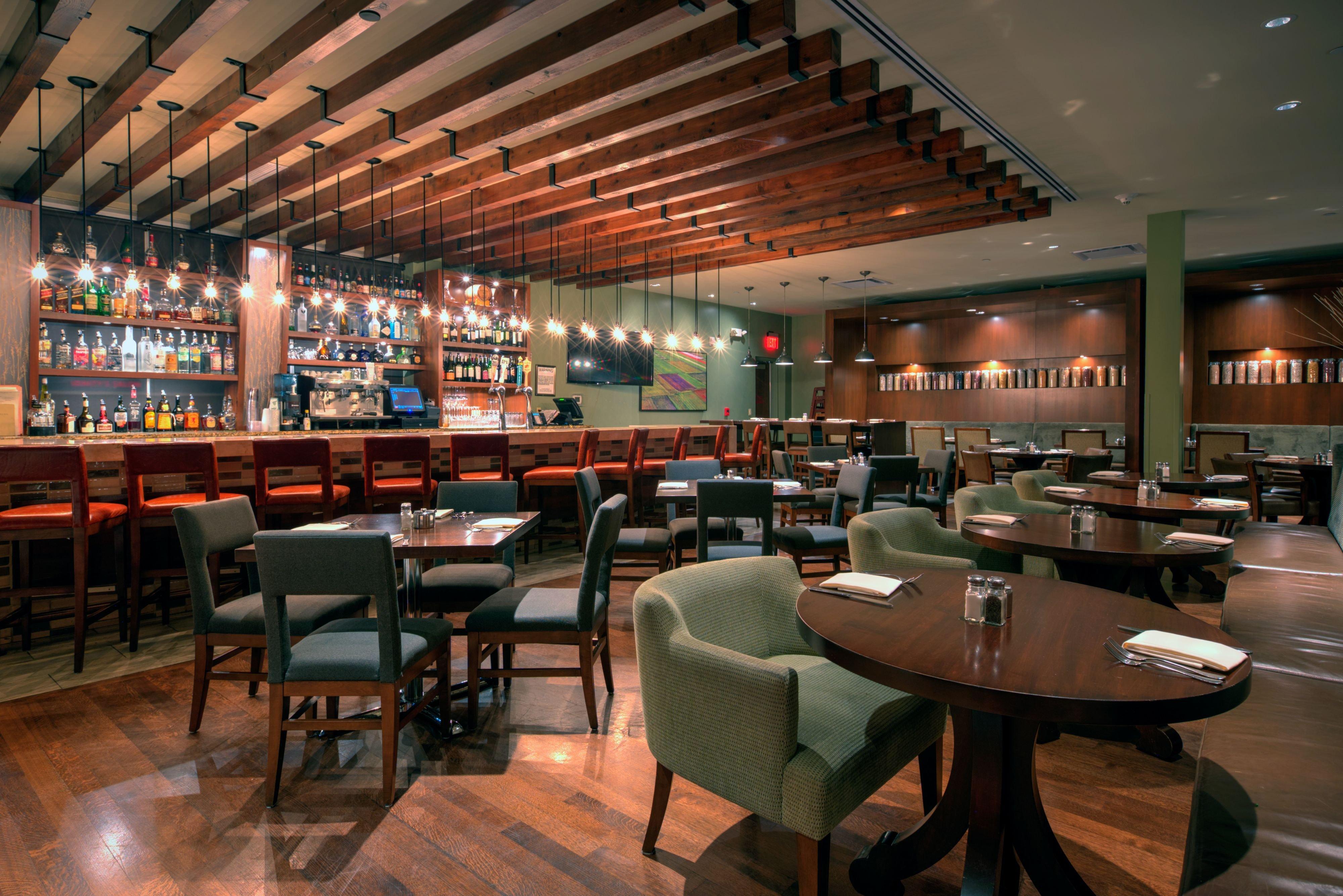 Crowne Plaza Glen Ellyn/lombard By Ihg Hotel 4*