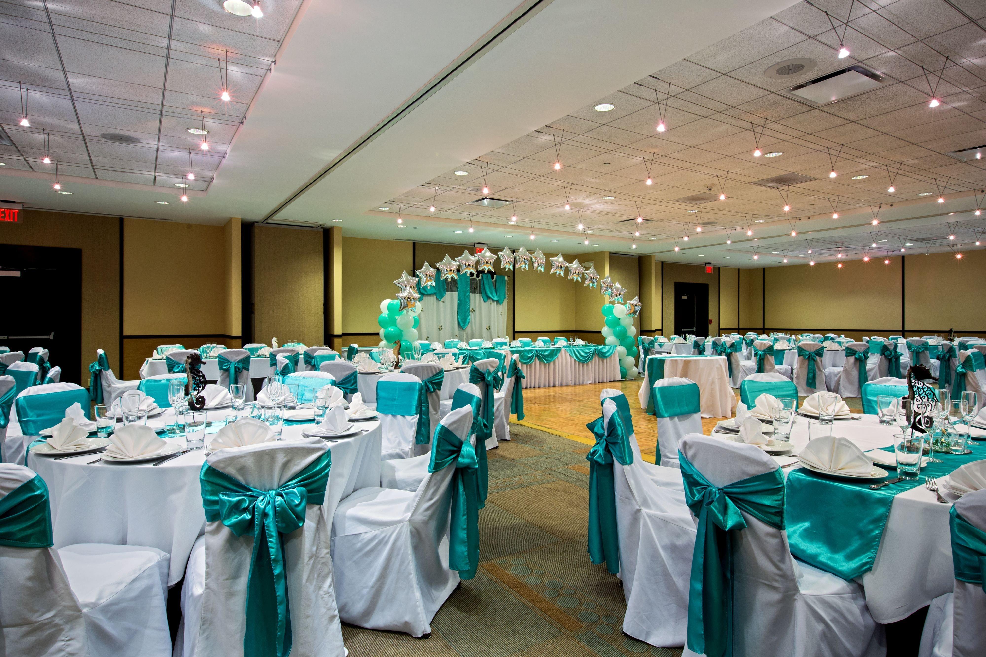 Hotel Crowne Plaza Glen Ellyn/lombard By Ihg
