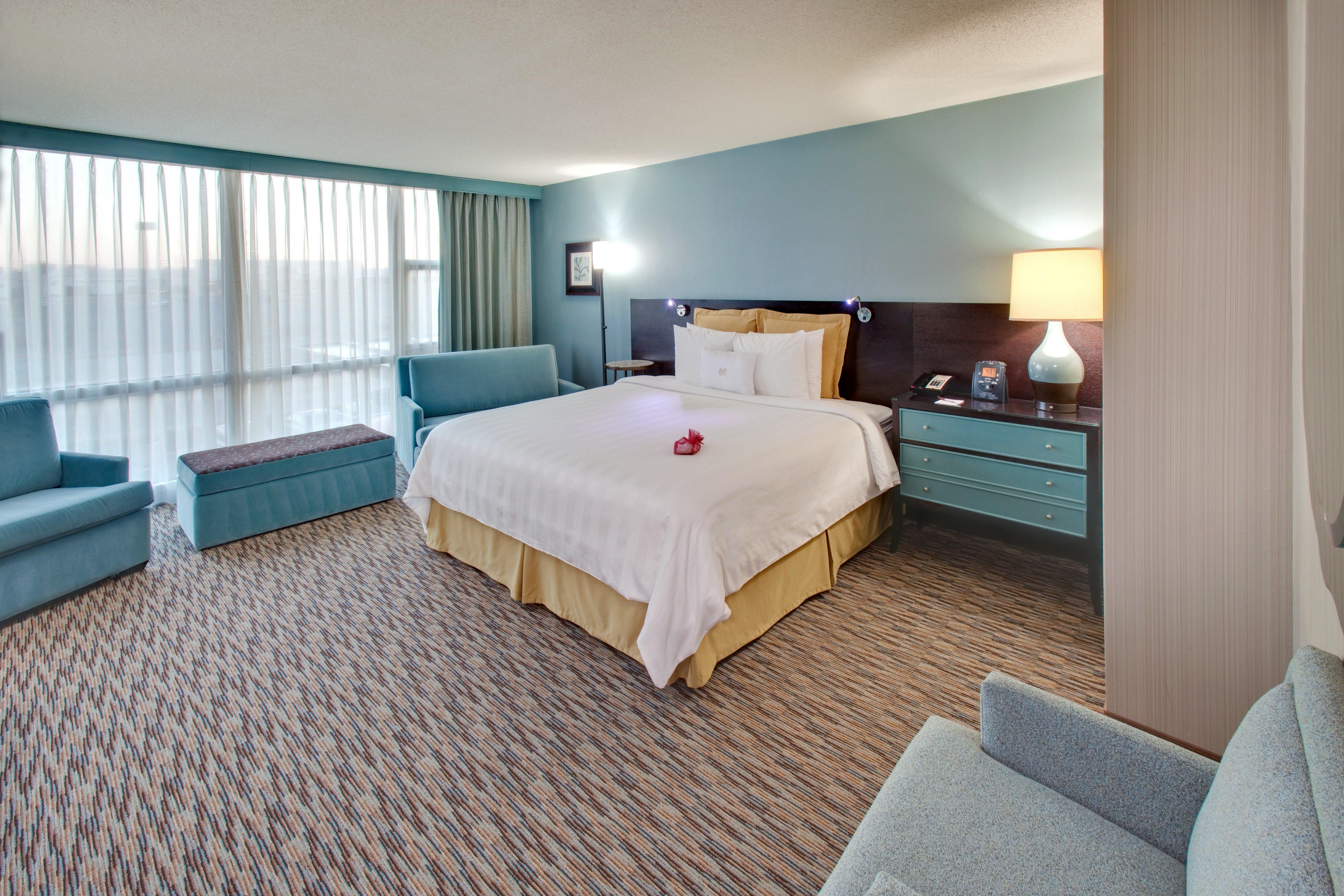 Crowne Plaza Glen Ellyn/lombard By Ihg