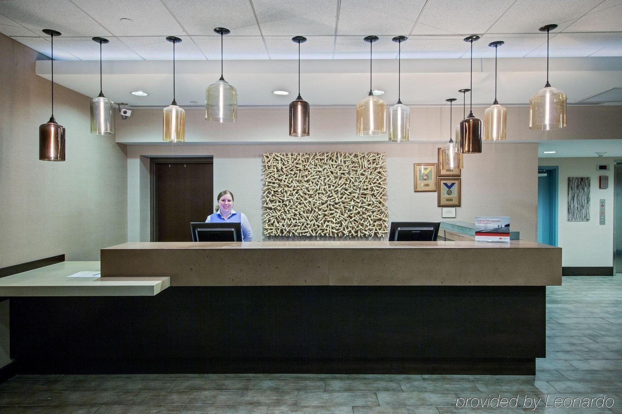 Crowne Plaza Glen Ellyn/lombard By Ihg 4*