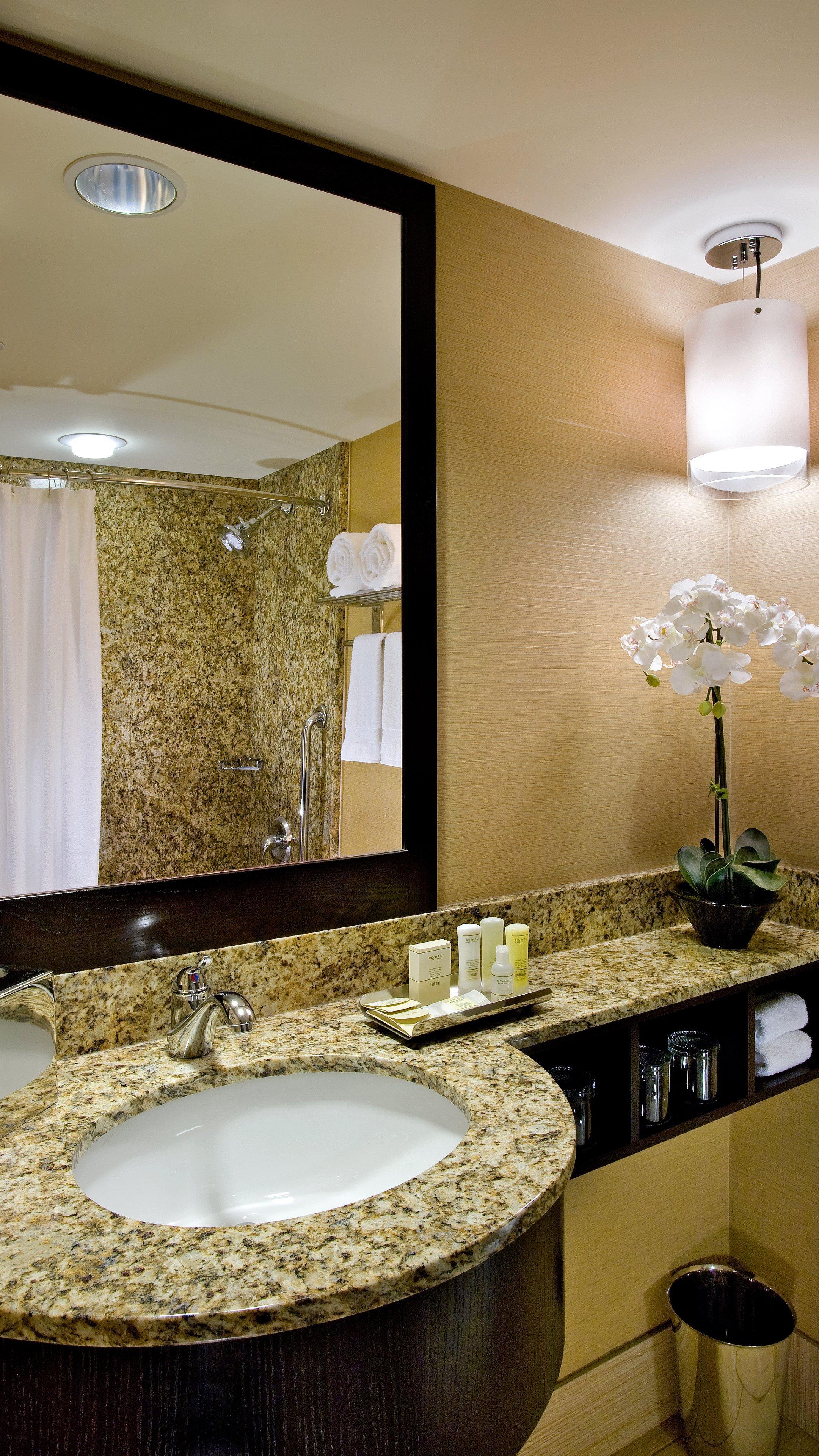Crowne Plaza Glen Ellyn/lombard By Ihg Hotel Glen Ellyn
