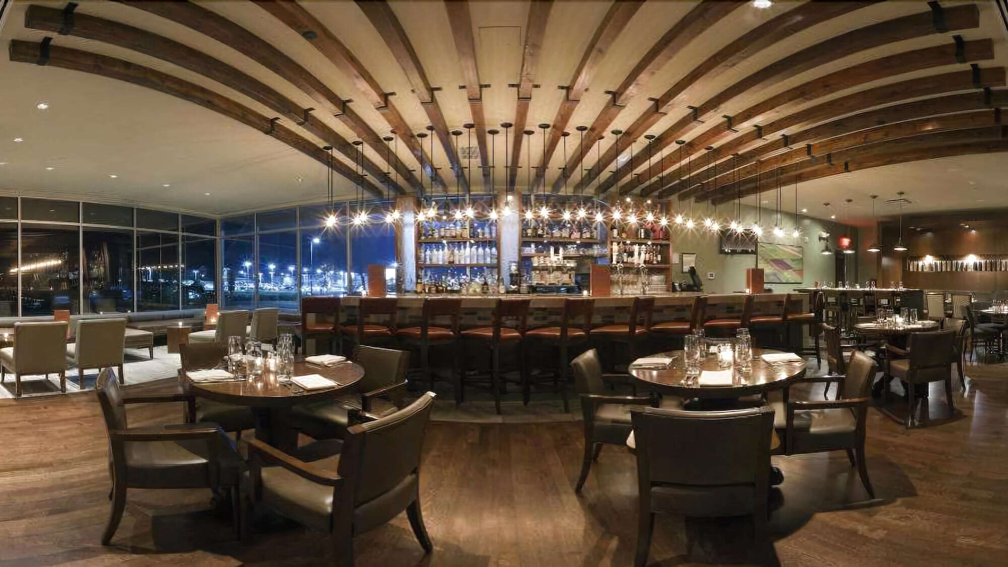 Crowne Plaza Glen Ellyn/lombard By Ihg